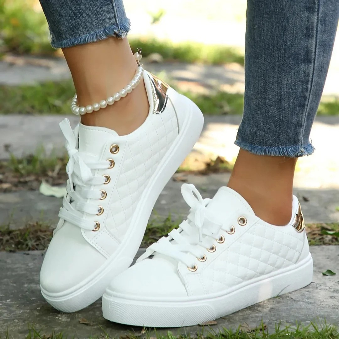 Tjoe - Orthopedic Shoes – Ortho Eva