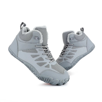 Riley | Orthopedic Barefoot Shoes