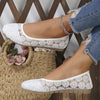 Sara | Orthopedic Shoes