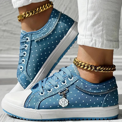 Carol | Orthopedic Shoes