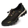 Sandra - Orthopedic Shoes