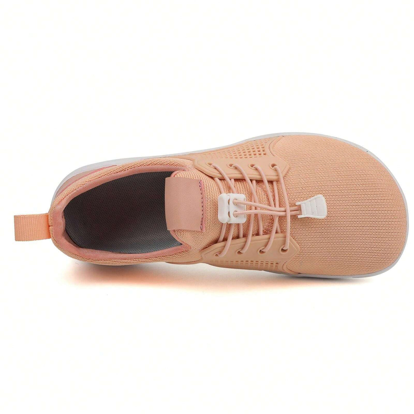 Nova | Orthopedic Barefoot Shoes