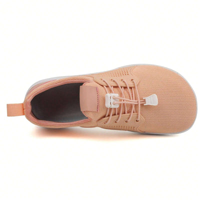 Nova | Orthopedic Barefoot Shoes