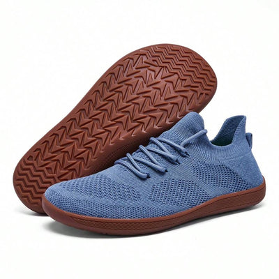 Maple | Orthopedic Barefoot Shoes