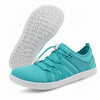 Holly | Orthopedic Barefoot Shoes