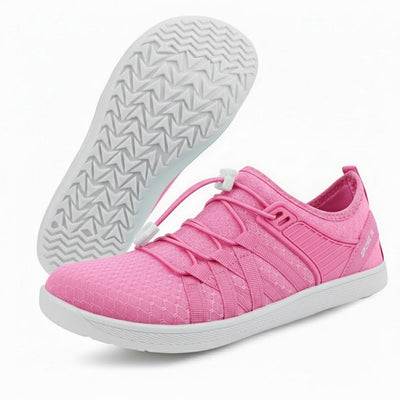 Holly | Orthopedic Barefoot Shoes