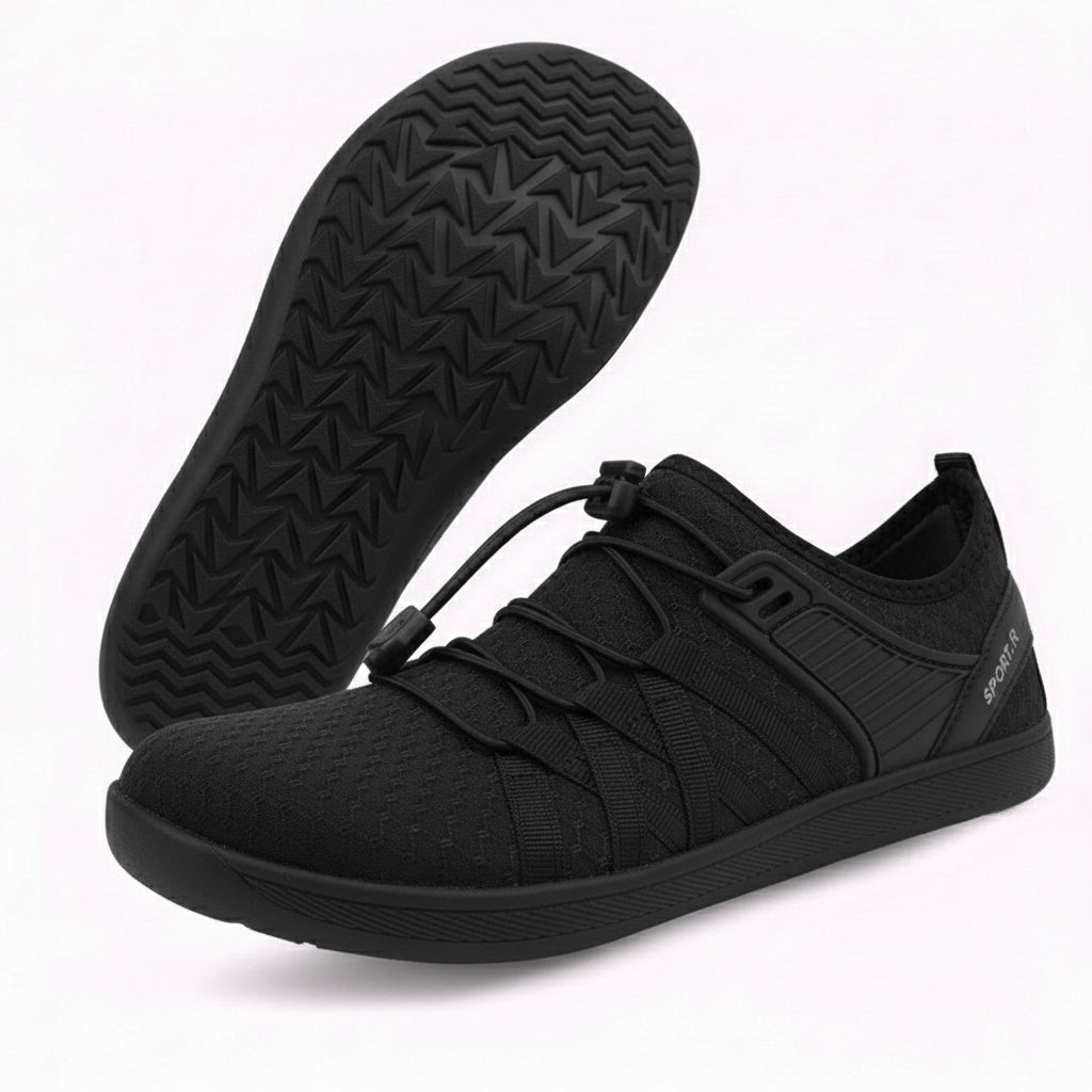 Holly | Orthopedic Barefoot Shoes