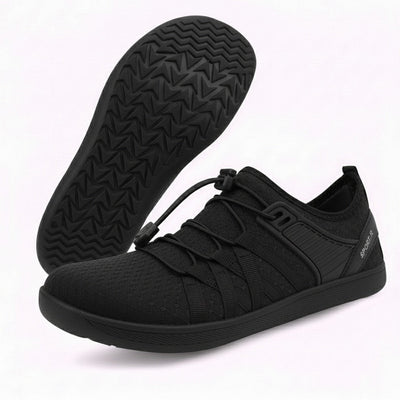 Holly | Orthopedic Barefoot Shoes