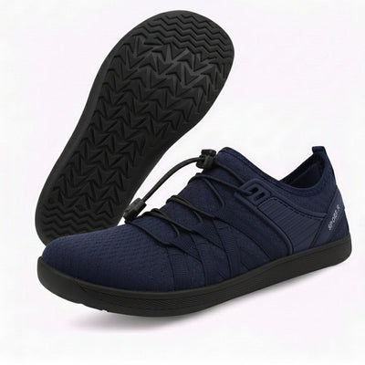 Holly | Orthopedic Barefoot Shoes