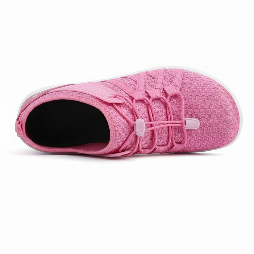 Holly | Orthopedic Barefoot Shoes