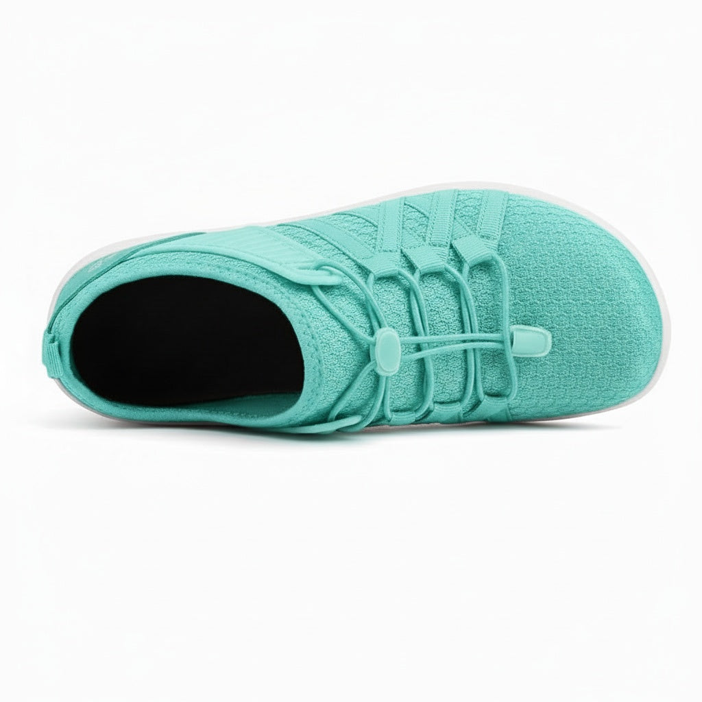 Holly | Orthopedic Barefoot Shoes