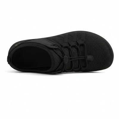 Holly | Orthopedic Barefoot Shoes
