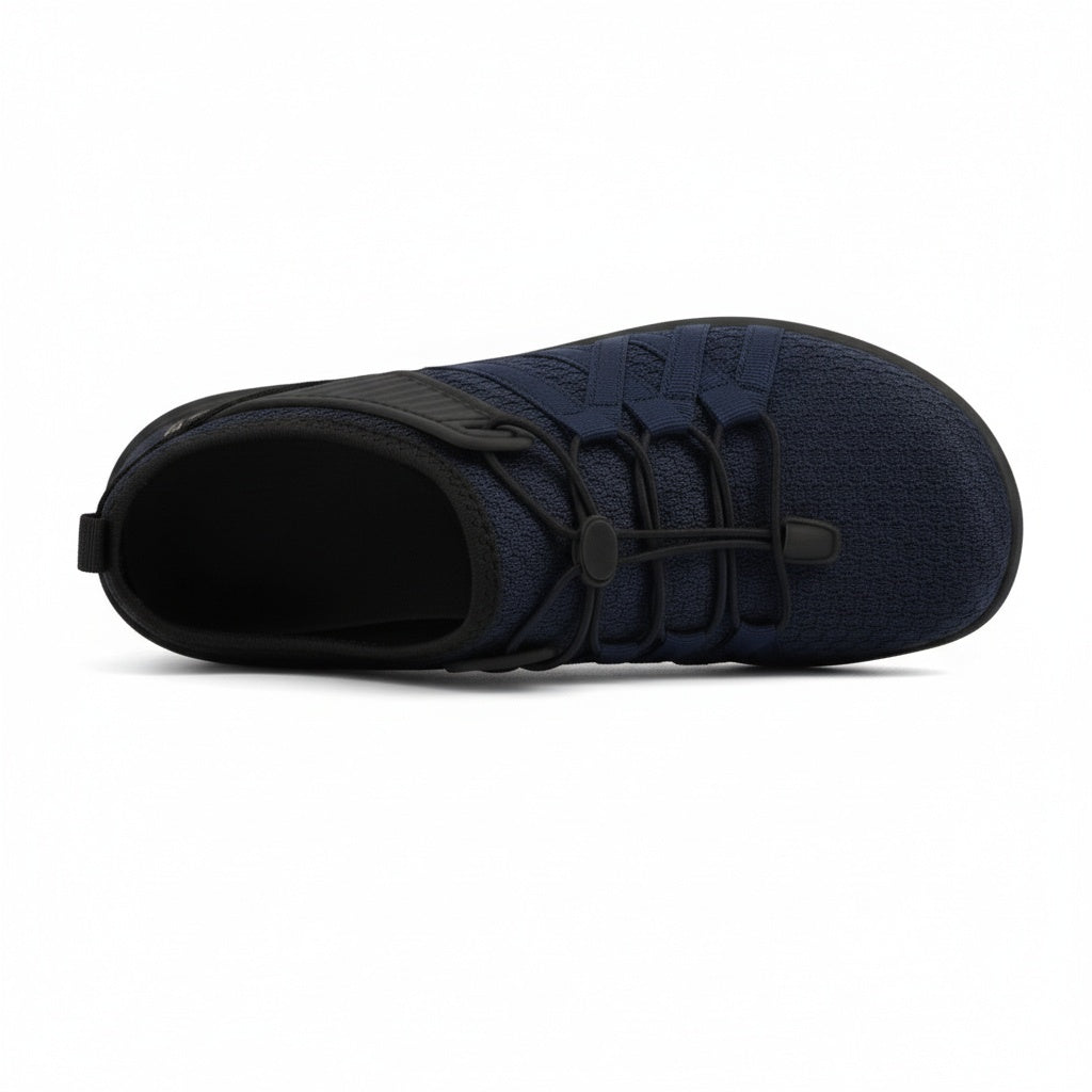 Holly | Orthopedic Barefoot Shoes
