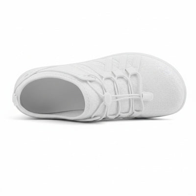 Holly | Orthopedic Barefoot Shoes