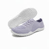 Joni | Orthopedic Barefoot Shoes