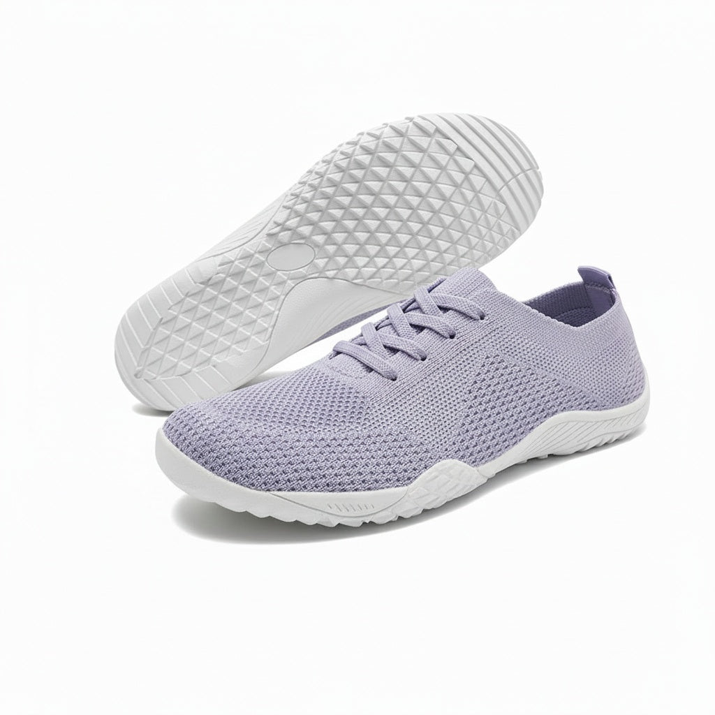 Joni | Orthopedic Barefoot Shoes