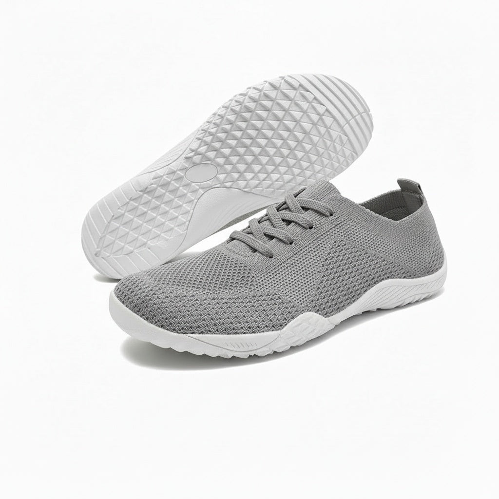 Joni | Orthopedic Barefoot Shoes