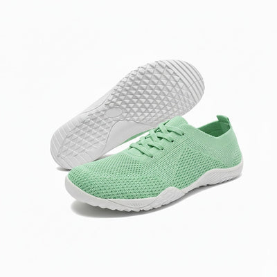 Joni | Orthopedic Barefoot Shoes