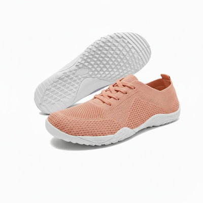 Joni | Orthopedic Barefoot Shoes