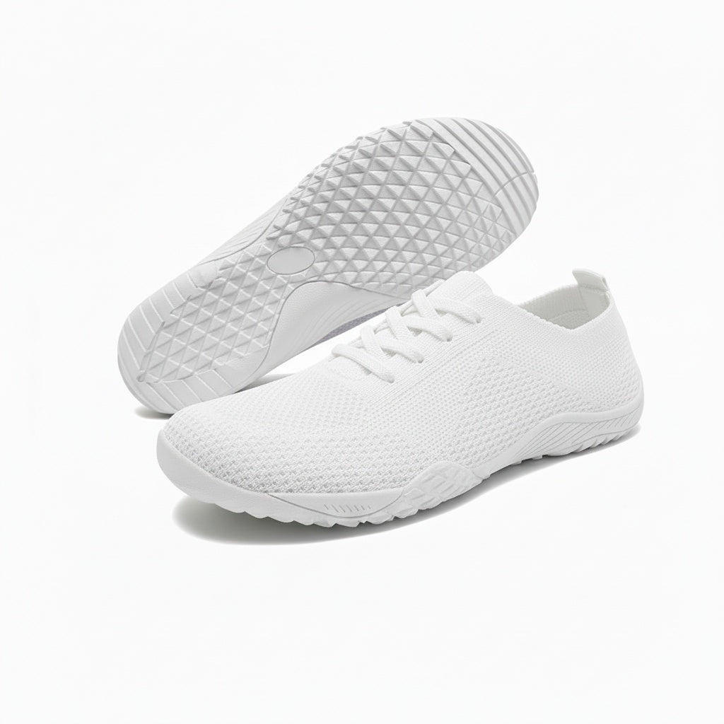 Joni | Orthopedic Barefoot Shoes