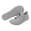 Blair | Orthopedic Barefoot Shoes