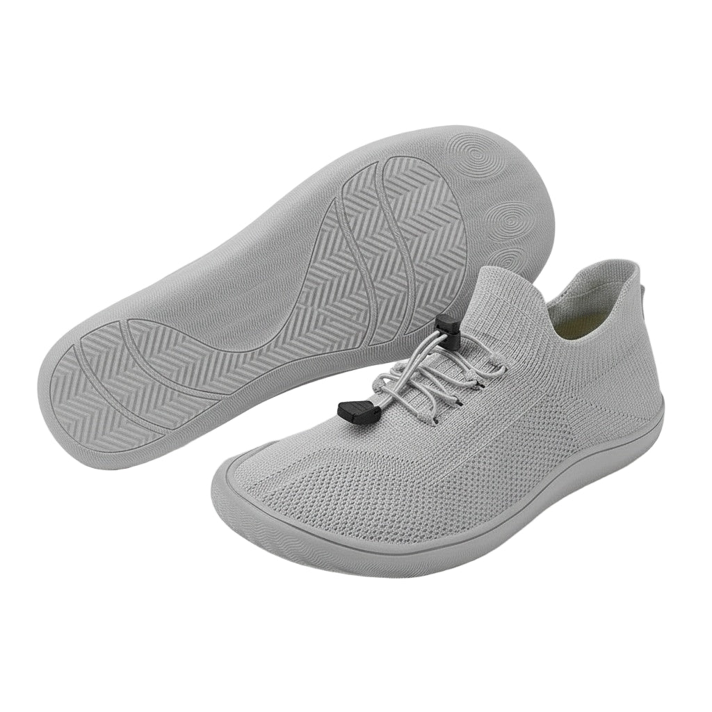 Blair | Orthopedic Barefoot Shoes