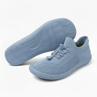 Blair | Orthopedic Barefoot Shoes