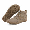 Harper | Orthopedic Barefoot Shoes