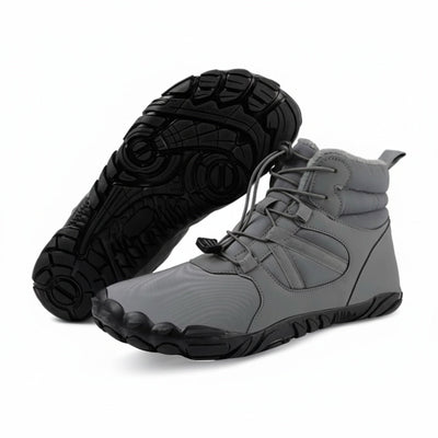 Harper | Orthopedic Barefoot Shoes