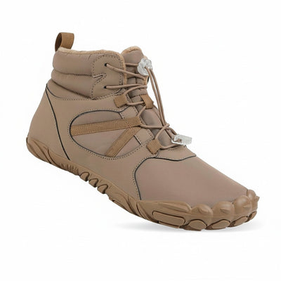 Harper | Orthopedic Barefoot Shoes