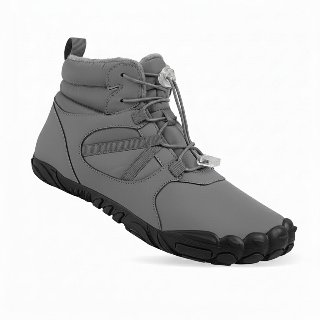 Harper | Orthopedic Barefoot Shoes