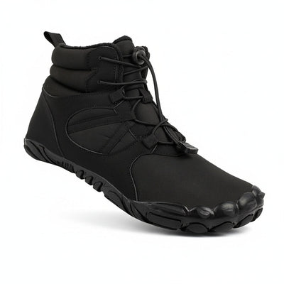 Harper | Orthopedic Barefoot Shoes
