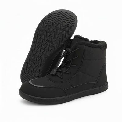 Quinn | Orthopedic Barefoot Shoes