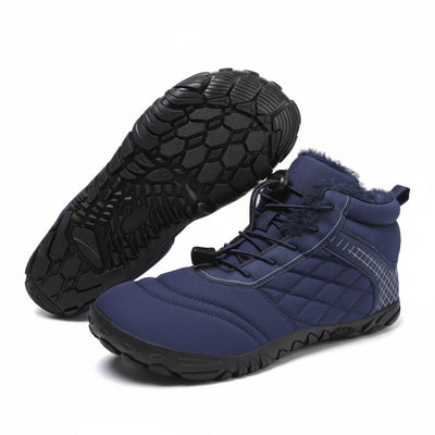 Haven | Orthopedic Barefoot Shoes
