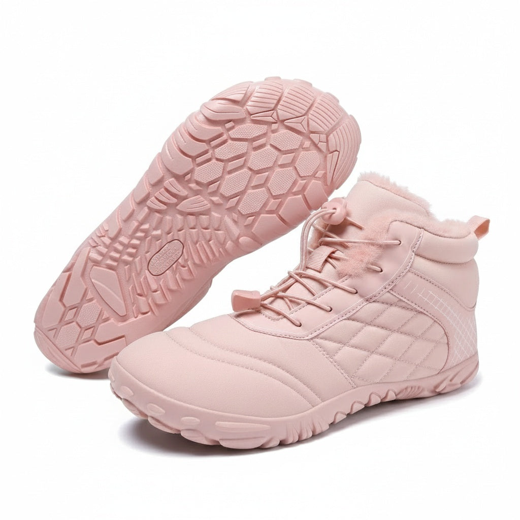 Haven | Orthopedic Barefoot Shoes