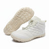 Haven | Orthopedic Barefoot Shoes