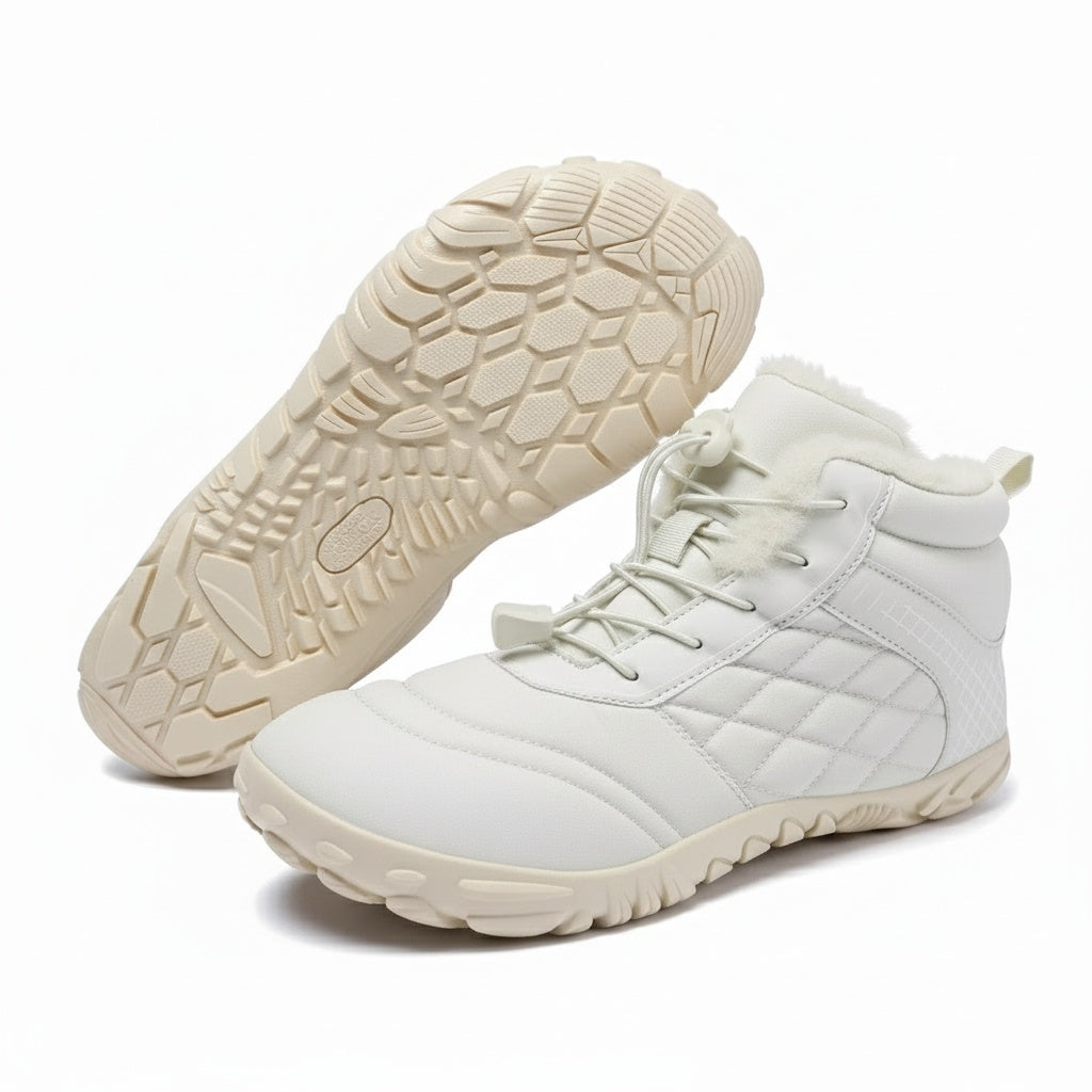 Haven | Orthopedic Barefoot Shoes