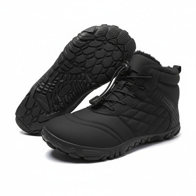 Haven | Orthopedic Barefoot Shoes