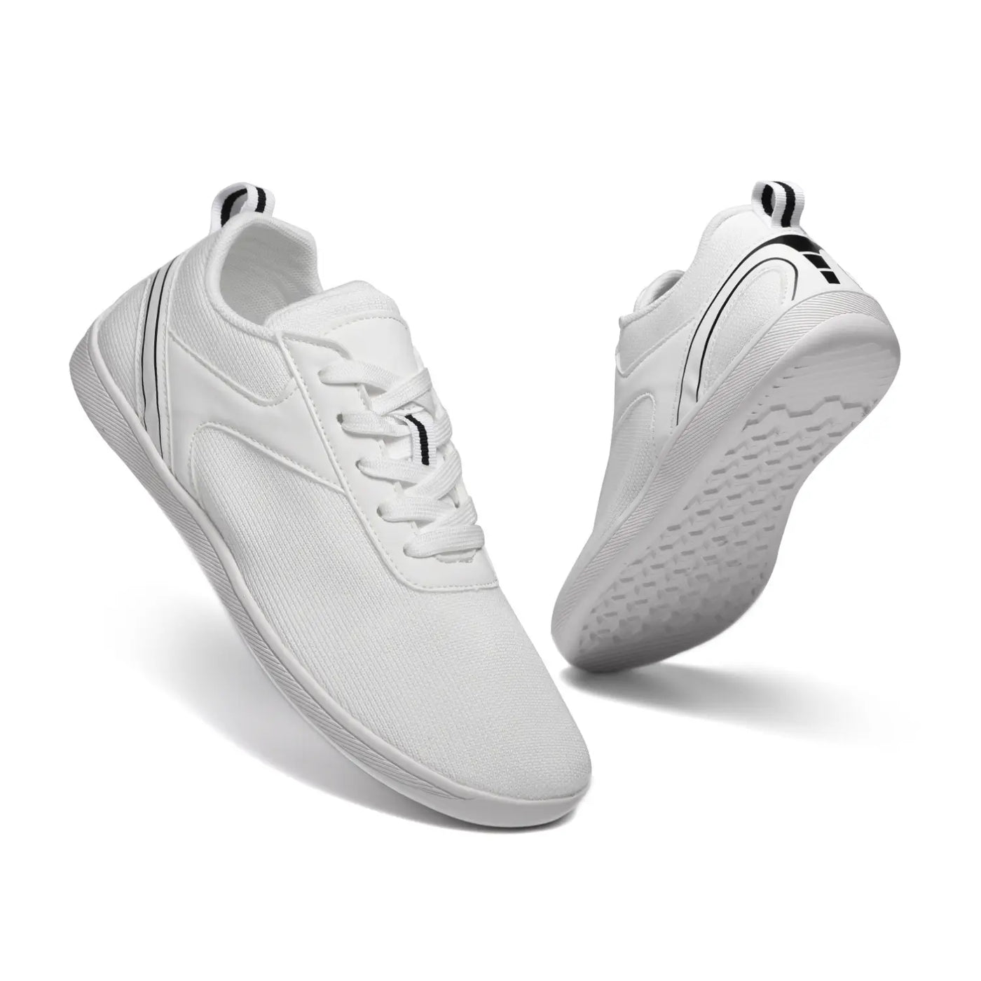 Zara | Orthopedic Barefoot Shoes