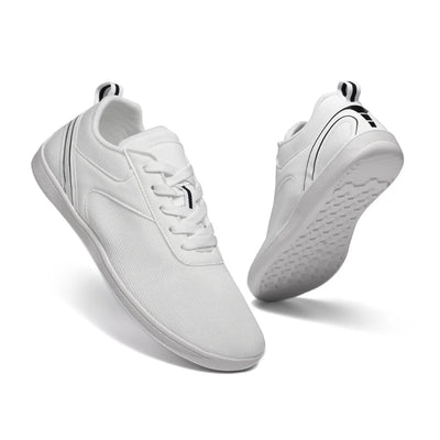Zara | Orthopedic Barefoot Shoes