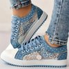 Carol | Orthopedic Shoes