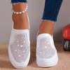 Nadine - Orthopedic Shoes