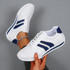 Emery - Orthopedic Shoes
