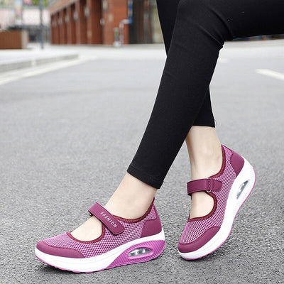Heaven | Orthopedic Shoes