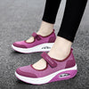 Heaven | Orthopedic Shoes