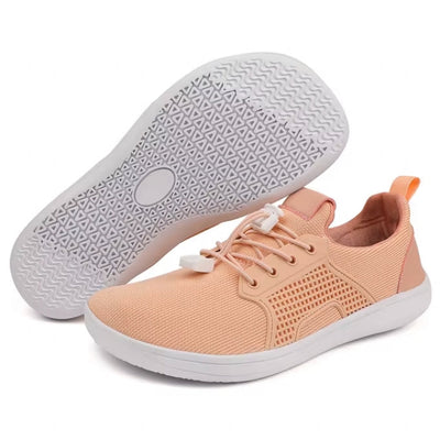 Nova | Orthopedic Barefoot Shoes