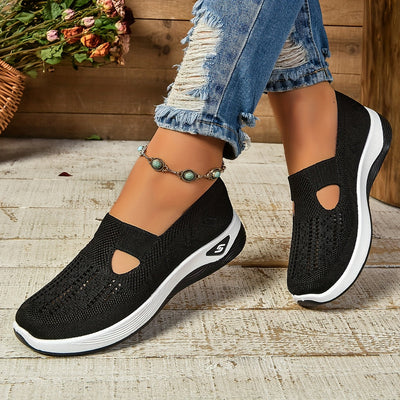 Carry | Orthopedic Shoes