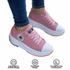 Charlie - Orthopedic Shoes