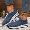 Nova - Orthopedic Shoes