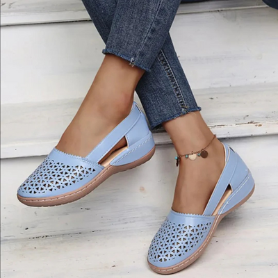 Merle - Orthopedic Shoes